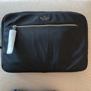 Kate Spade Laptop Bag
